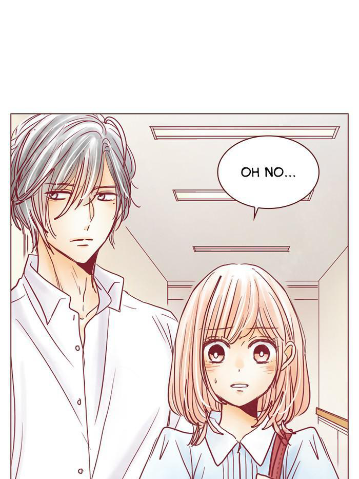 Before We Knew It Chapter 72 - page 21