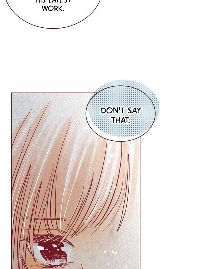 Before We Knew It Chapter 72 - page 25