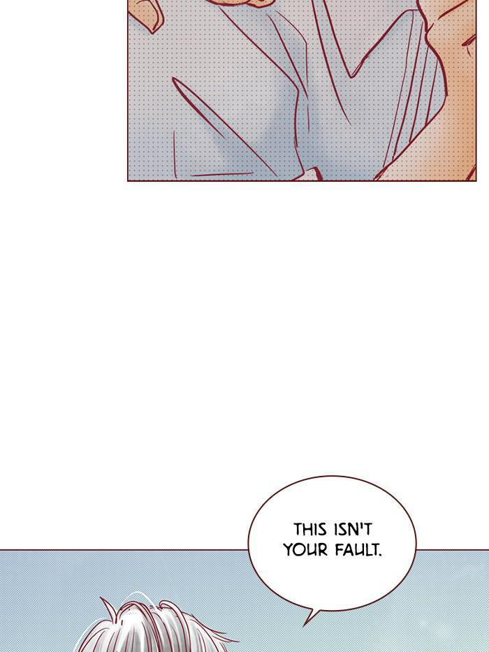 Before We Knew It Chapter 72 - page 27