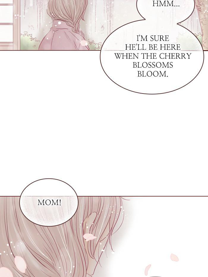 Before We Knew It Chapter 72 - page 3