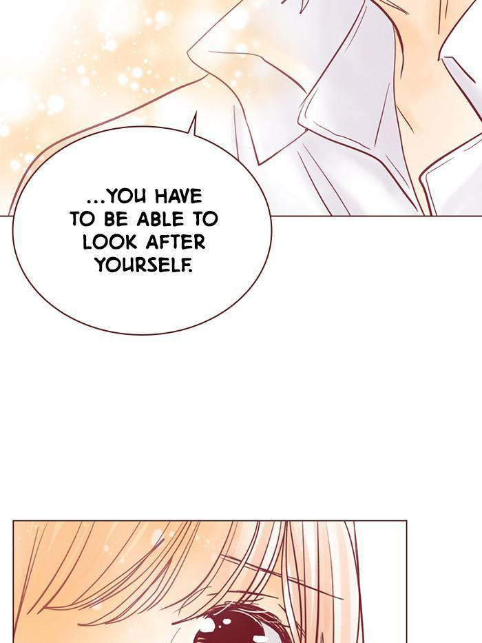 Before We Knew It Chapter 72 - page 30