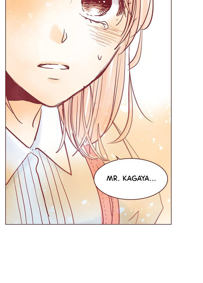 Before We Knew It Chapter 72 - page 31