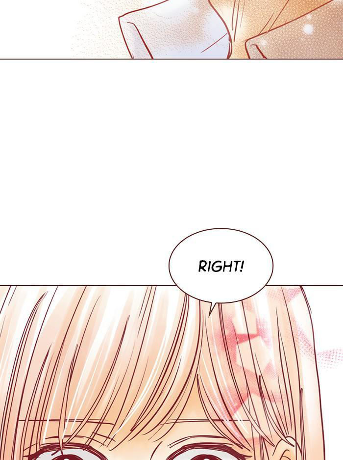 Before We Knew It Chapter 72 - page 35