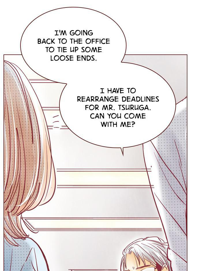 Before We Knew It Chapter 72 - page 37