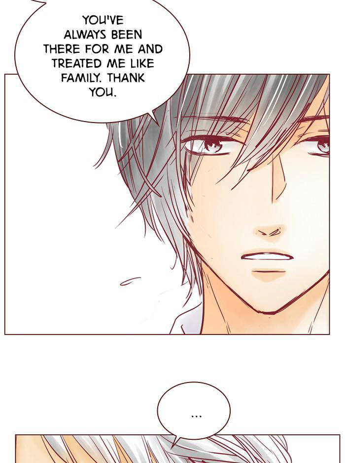 Before We Knew It Chapter 72 - page 40