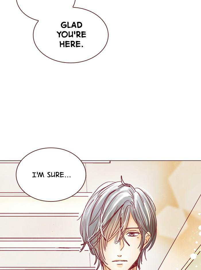 Before We Knew It Chapter 72 - page 45