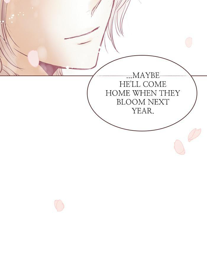 Before We Knew It Chapter 72 - page 5