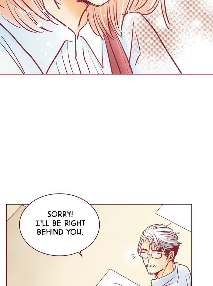 Before We Knew It Chapter 72 - page 51