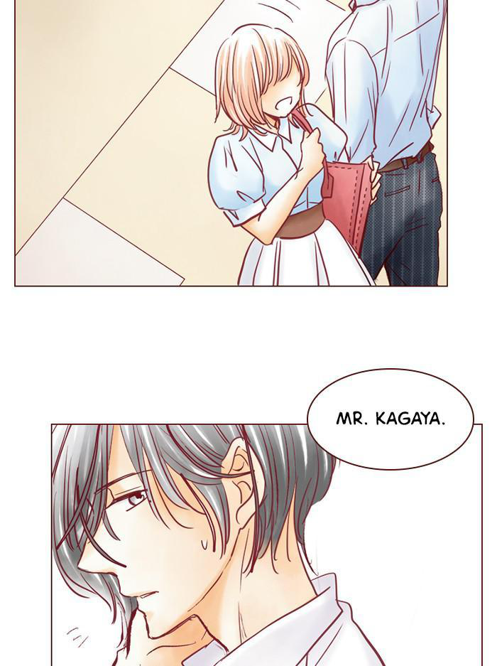 Before We Knew It Chapter 72 - page 52