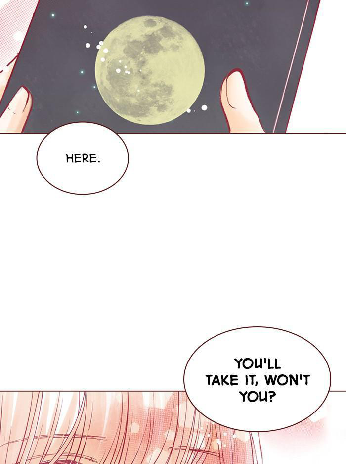 Before We Knew It Chapter 72 - page 55