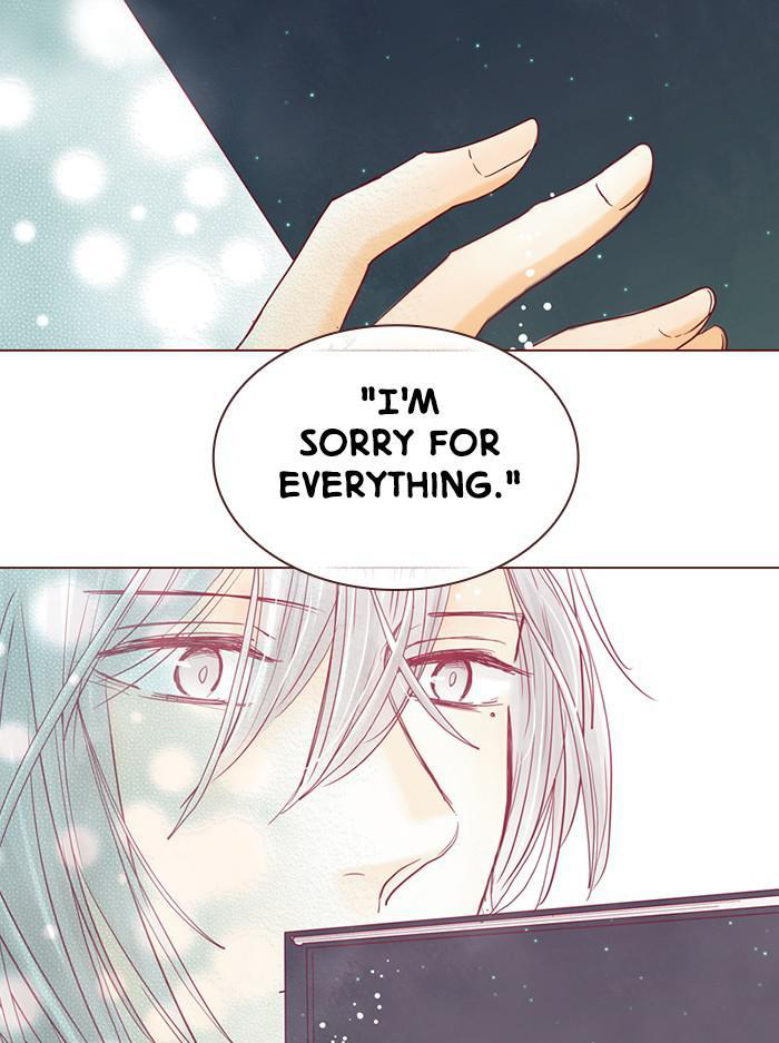 Before We Knew It Chapter 72 - page 57