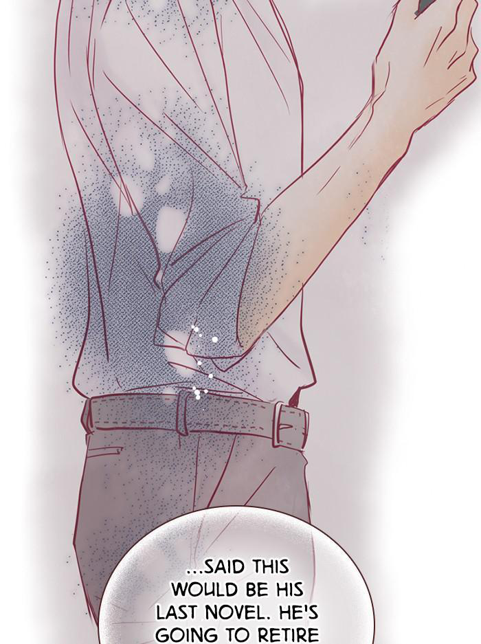 Before We Knew It Chapter 72 - page 61