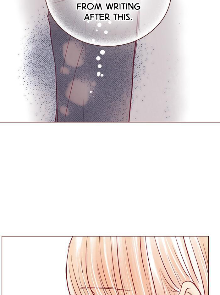 Before We Knew It Chapter 72 - page 62