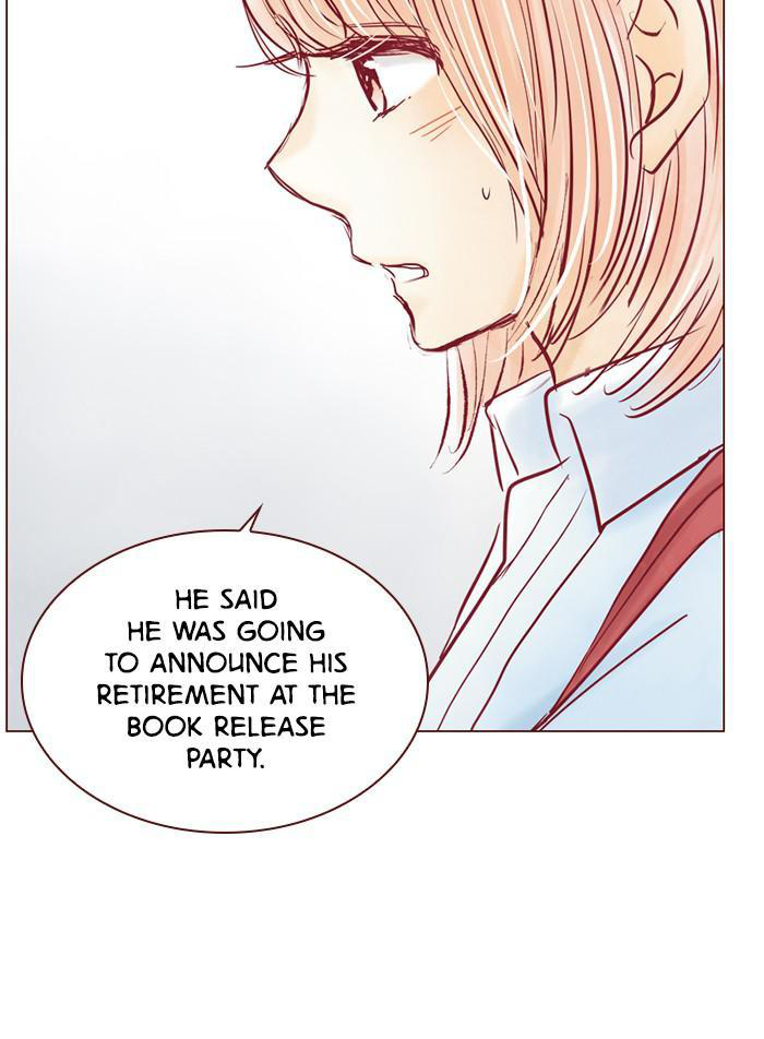 Before We Knew It Chapter 72 - page 63
