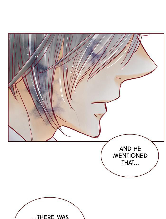 Before We Knew It Chapter 72 - page 64