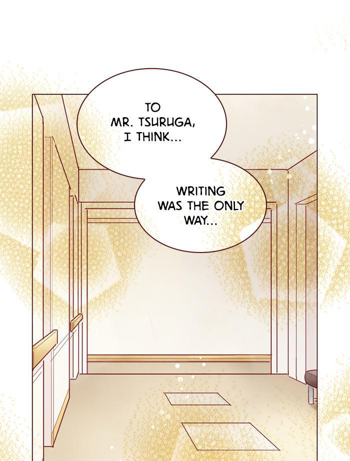 Before We Knew It Chapter 72 - page 66