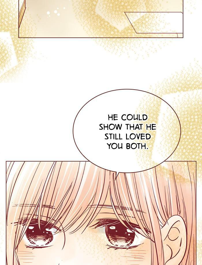 Before We Knew It Chapter 72 - page 67