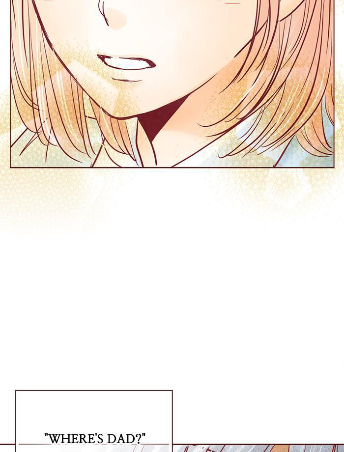 Before We Knew It Chapter 72 - page 68