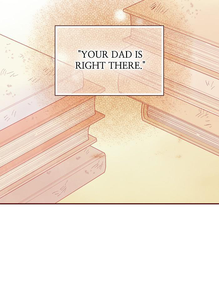 Before We Knew It Chapter 72 - page 70