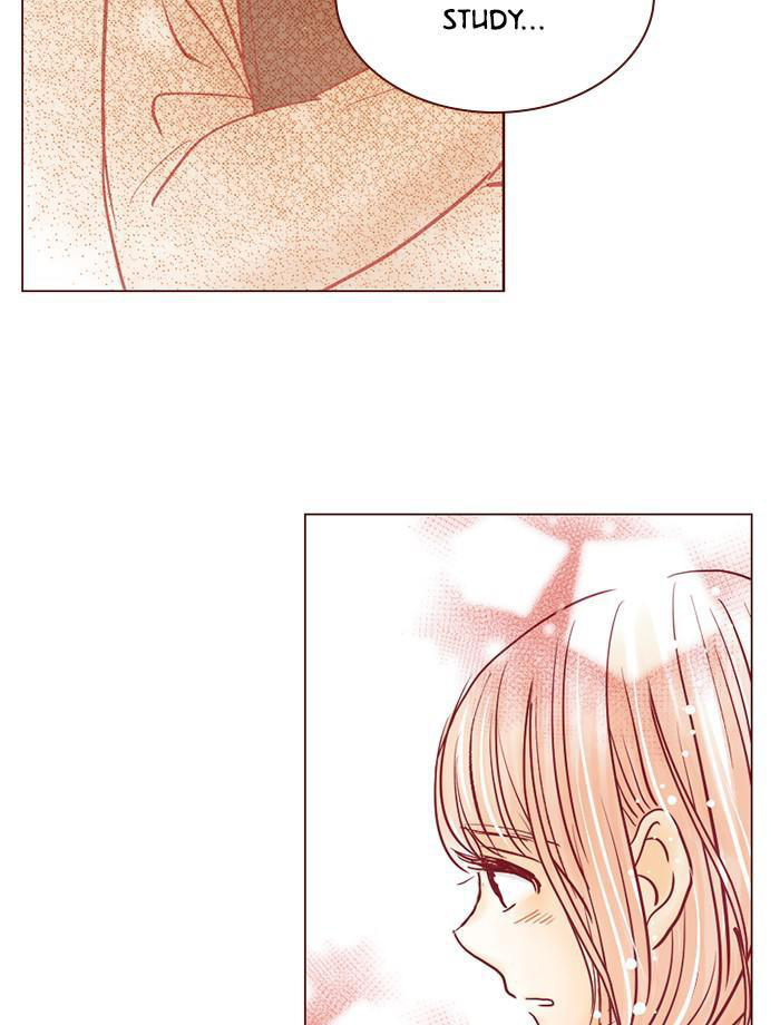 Before We Knew It Chapter 72 - page 72