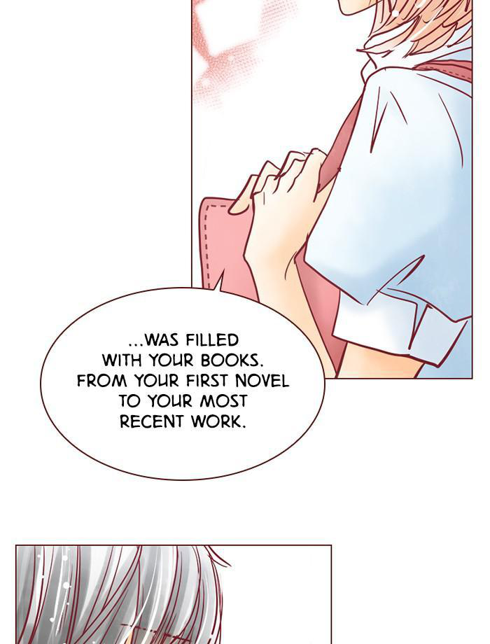 Before We Knew It Chapter 72 - page 73