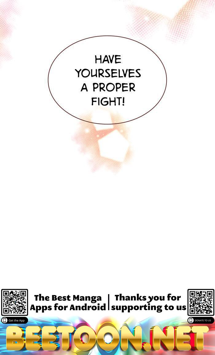Before We Knew It Chapter 72 - page 80