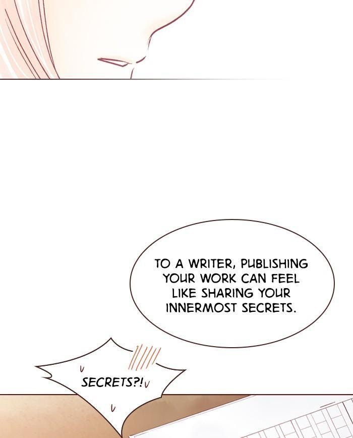 Before We Knew It Chapter 46 - page 13