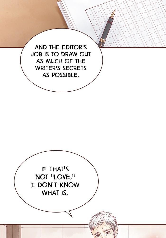 Before We Knew It Chapter 46 - page 14