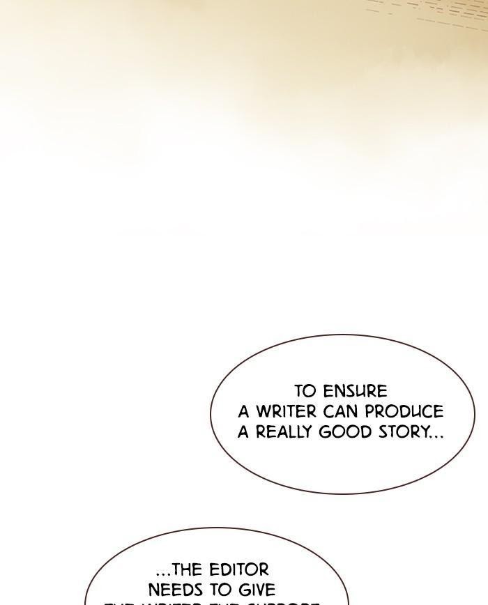 Before We Knew It Chapter 46 - page 19