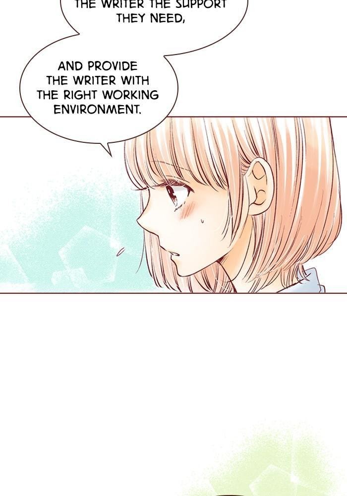 Before We Knew It Chapter 46 - page 20
