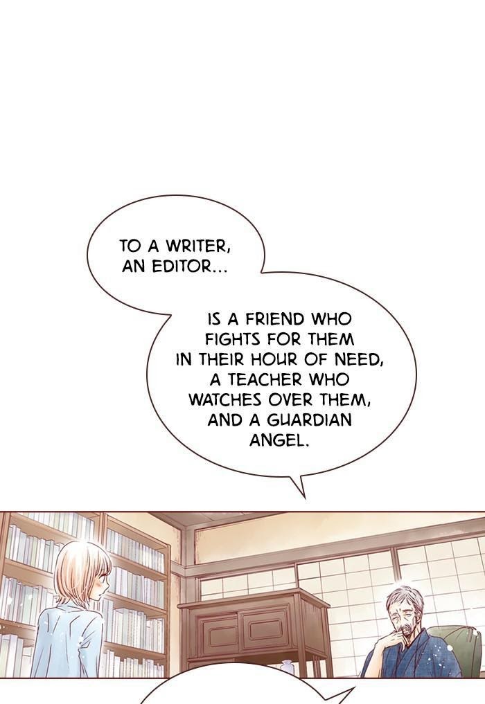 Before We Knew It Chapter 46 - page 24