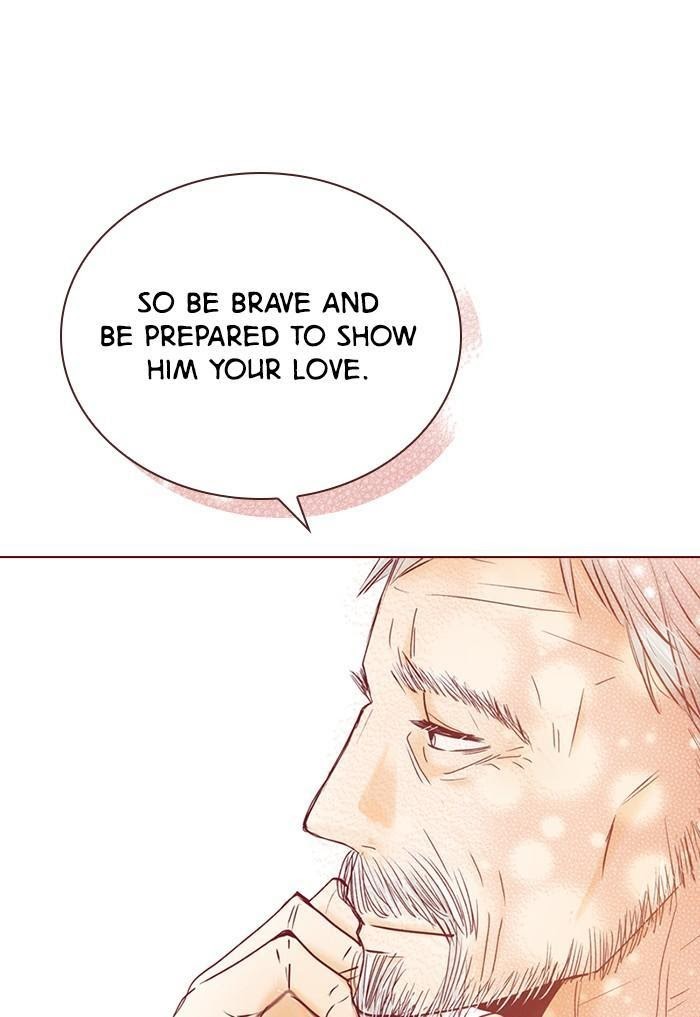 Before We Knew It Chapter 46 - page 28