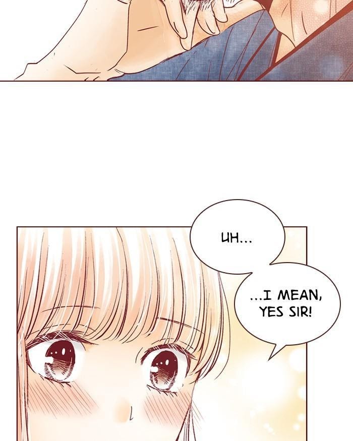 Before We Knew It Chapter 46 - page 29