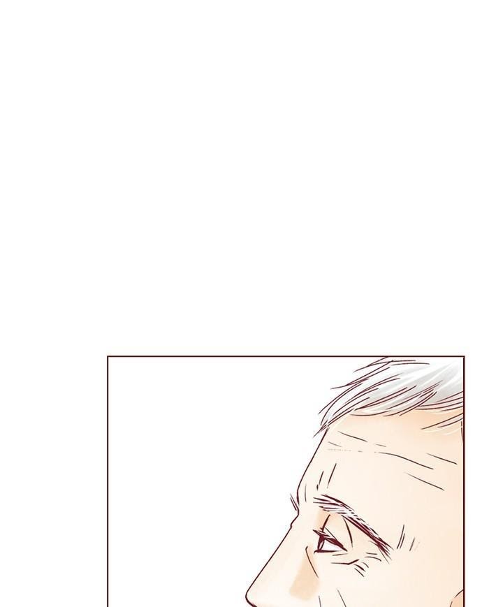 Before We Knew It Chapter 46 - page 3