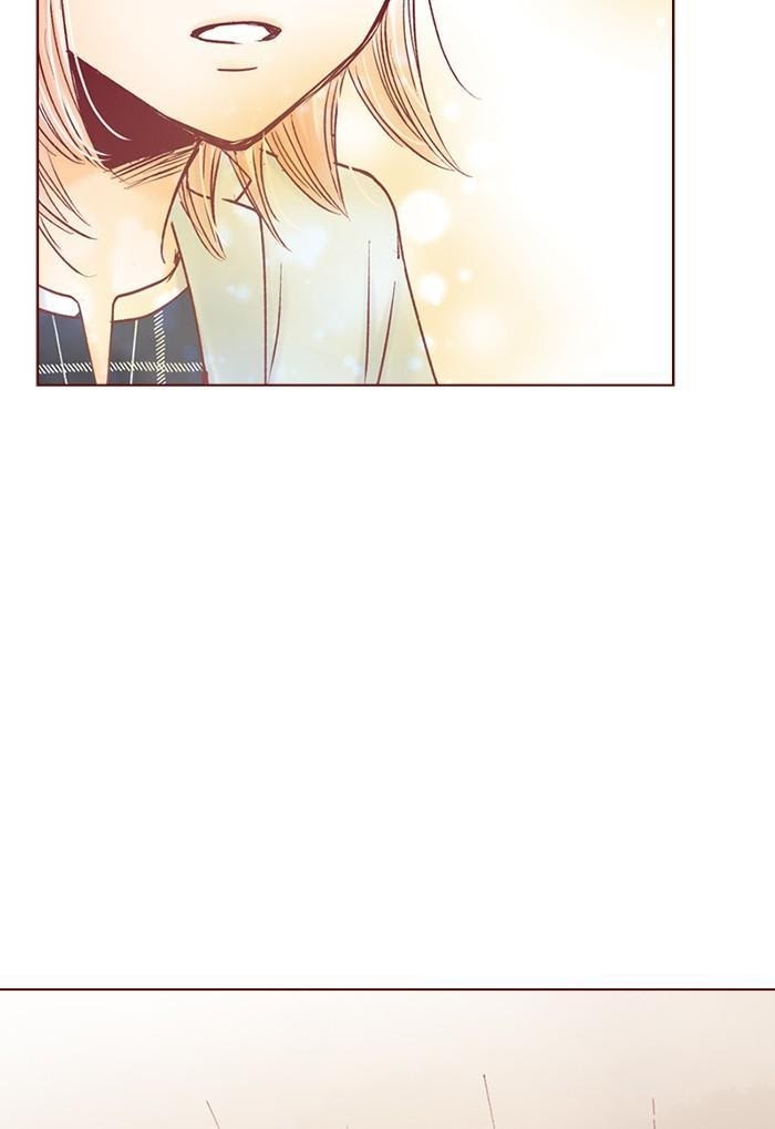 Before We Knew It Chapter 46 - page 30