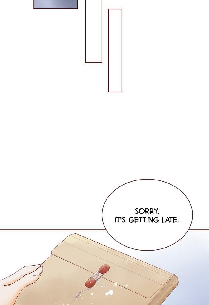 Before We Knew It Chapter 46 - page 34