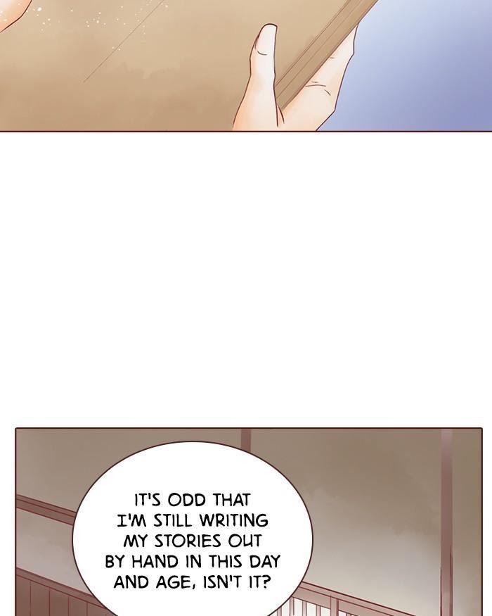 Before We Knew It Chapter 46 - page 35