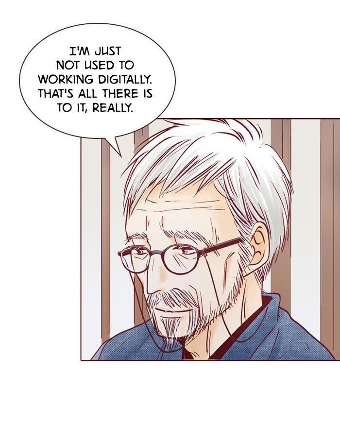 Before We Knew It Chapter 46 - page 37