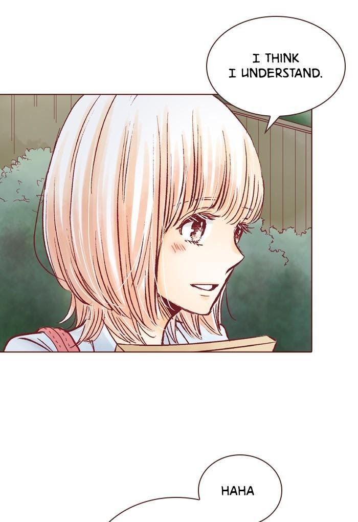 Before We Knew It Chapter 46 - page 38