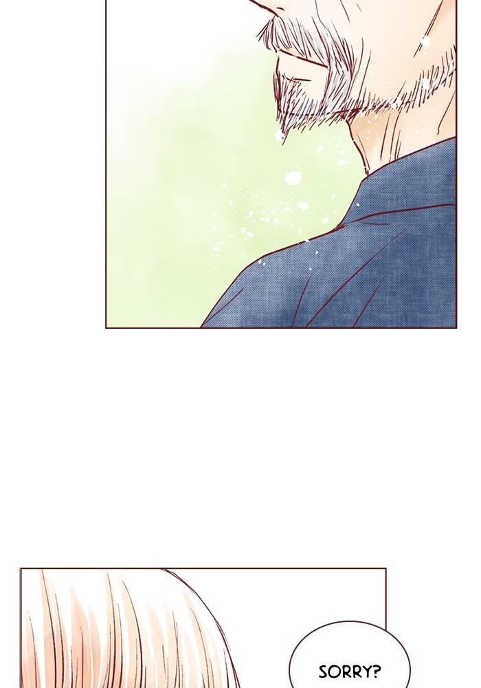 Before We Knew It Chapter 46 - page 4