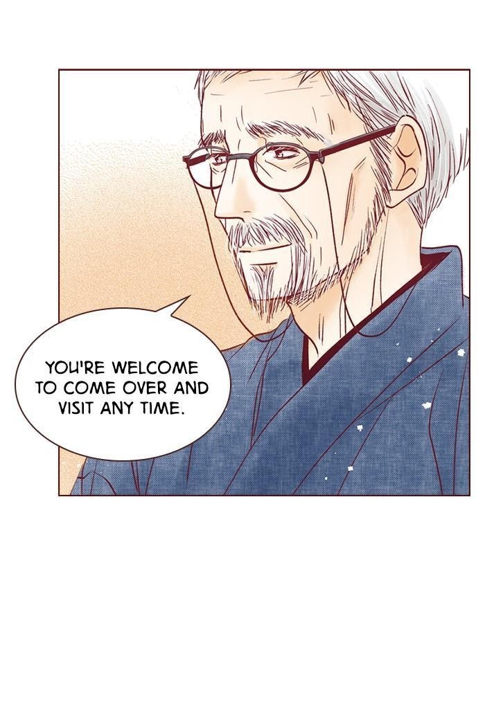 Before We Knew It Chapter 46 - page 40