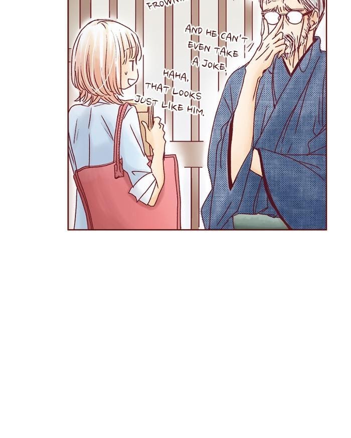 Before We Knew It Chapter 46 - page 43