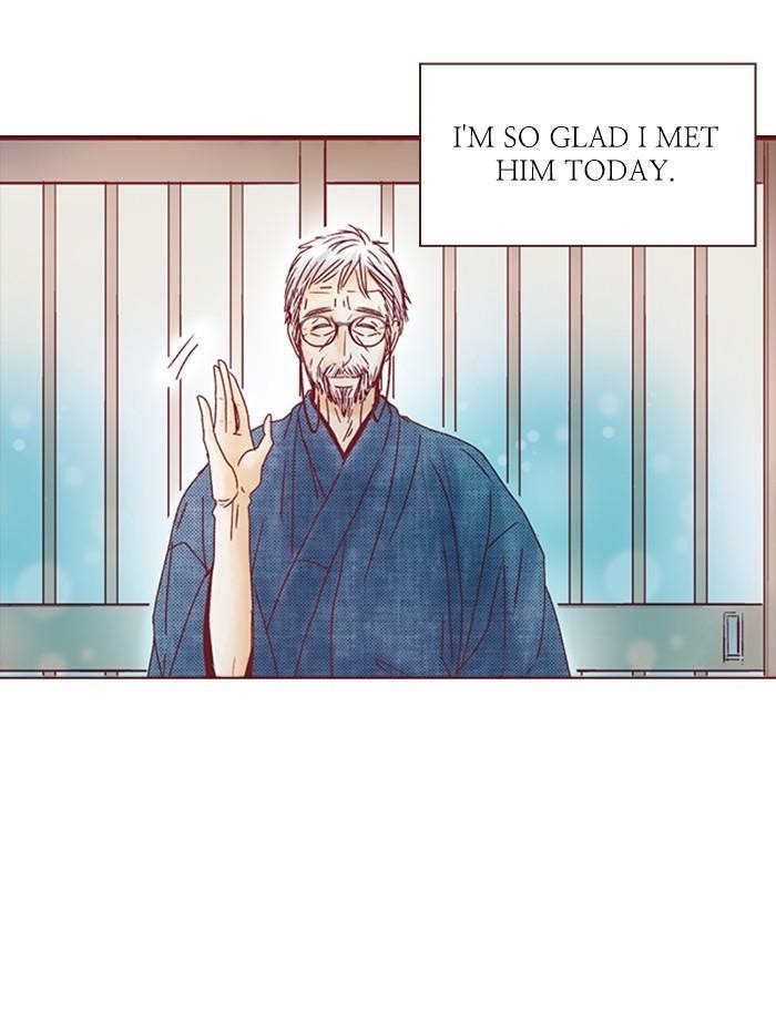 Before We Knew It Chapter 46 - page 47