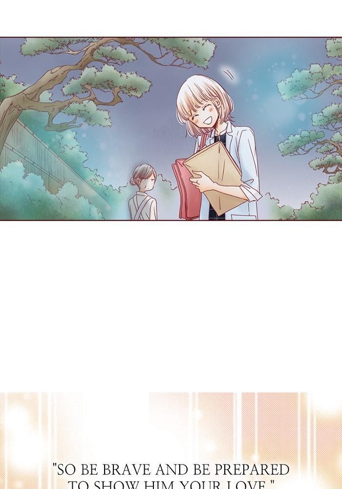 Before We Knew It Chapter 46 - page 48