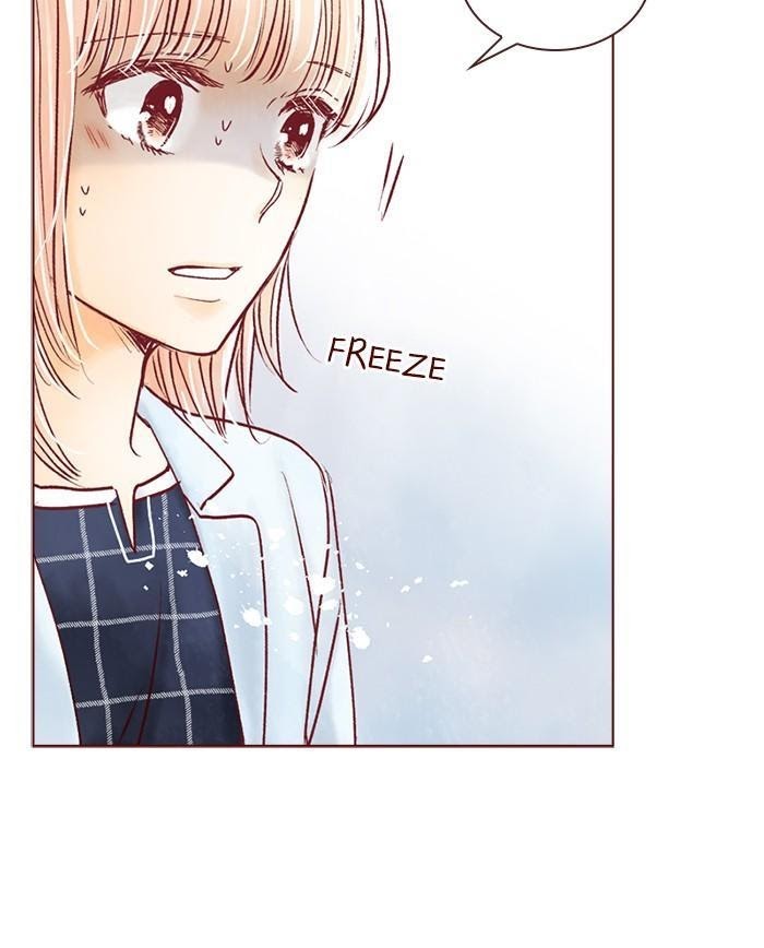 Before We Knew It Chapter 46 - page 5
