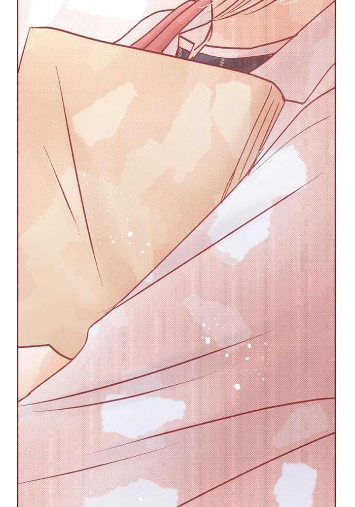 Before We Knew It Chapter 46 - page 52