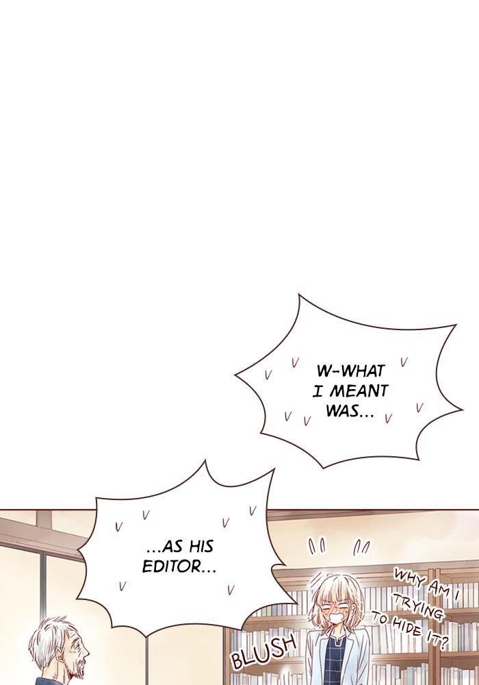 Before We Knew It Chapter 46 - page 8