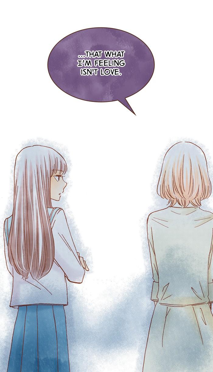 Before We Knew It Chapter 28 - page 13
