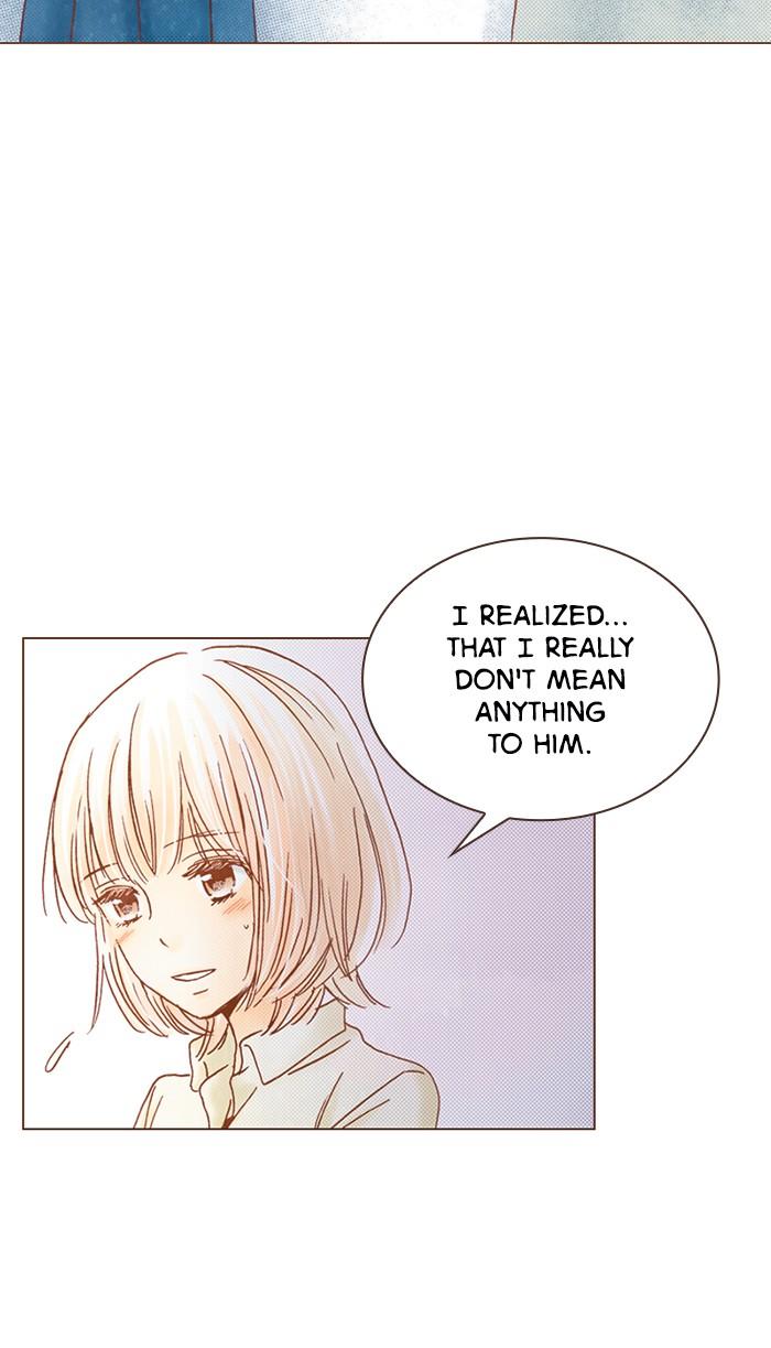 Before We Knew It Chapter 28 - page 14