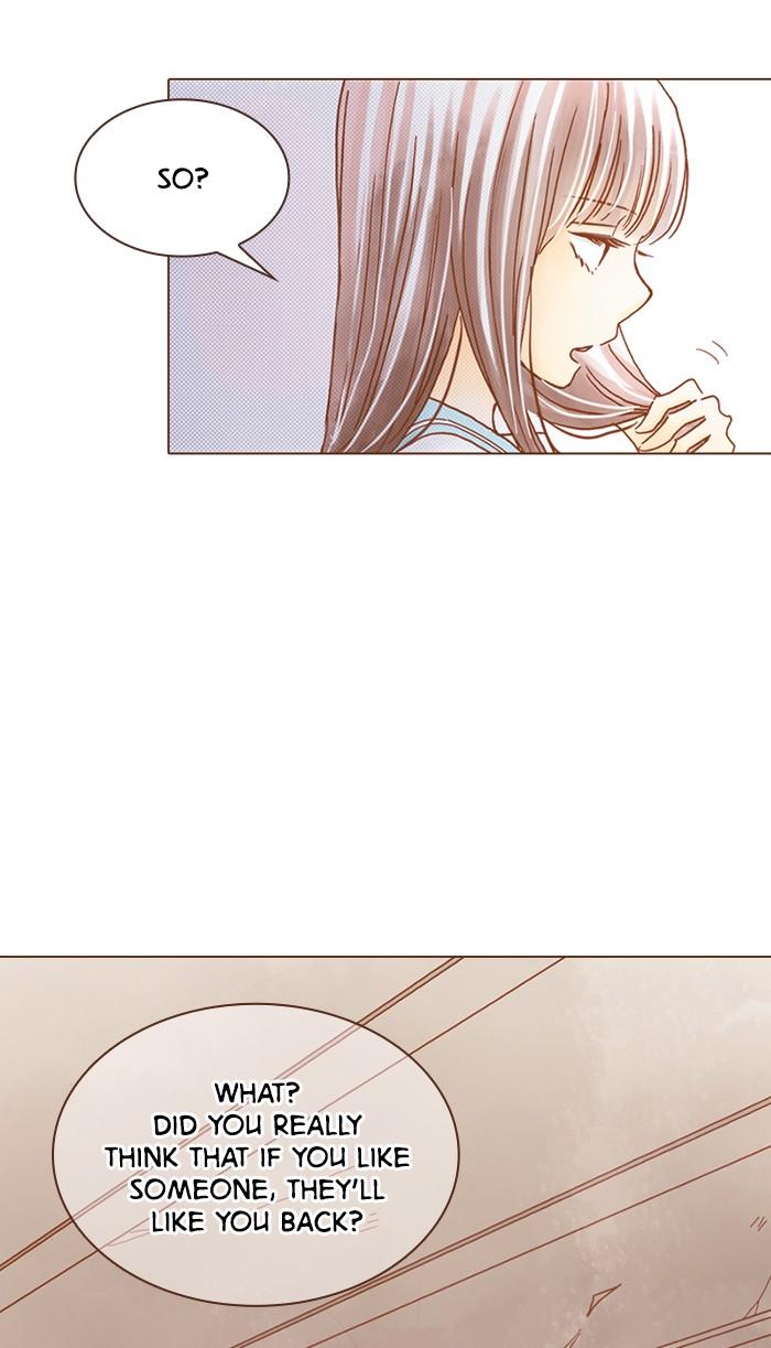 Before We Knew It Chapter 28 - page 15